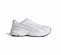 Women's Trainers adidas Technochaos 2000 Blanc 38 2/3