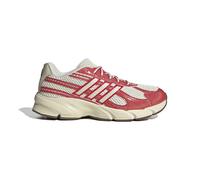 Women's Trainers adidas Technochaos 2000 Blanc 39 1/3