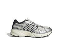 Women's Trainers adidas Technochaos 2000 Gris 38 2/3