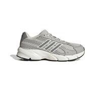 adidas - Women's Technochaos 2000 - Sneakers size 5, grey