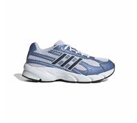 Women's Trainers adidas Technochaos 2000 Noir 37 1/3