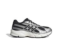Women's Trainers adidas Technochaos 2000 Noir 42 2/3