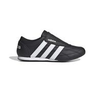 Women's trainers adidas Tekwen Noir 40