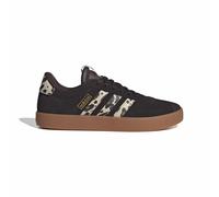 Women's Trainers adidas VL Court 3.0 Beige 39 1/3