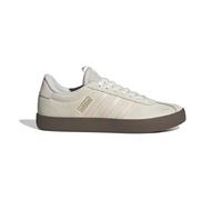 Women's Trainers adidas Vl Court 3.0 Blanc 37 1/3