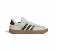 Women's Trainers adidas VL Court 3.0 Blanc 37 1/3