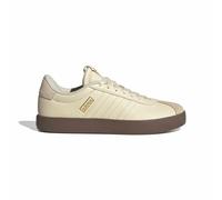 Women's Trainers adidas Vl Court 3.0 Blanc 40 2/3
