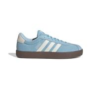 Women's Trainers adidas VL Court 3.0 Bleu 44 2/3