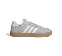 Adidas Vl Court 3.0 Trainers Grey EU 38 2/3 Woman