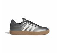 Women's Trainers adidas Vl Court 3.0 Gris 40