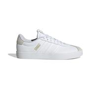 Women's Trainers adidas VL Court 3.0 Low Blanc 38 2/3