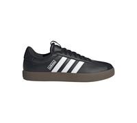 Women's Trainers adidas VL Court 3.0 Low Noir 36 2/3