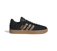 Women's Trainers adidas VL Court 3.0 Noir 39 1/3
