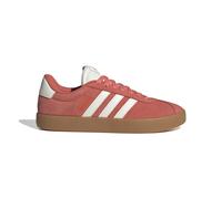 Women's Trainers adidas VL Court 3.0 Orange 37 1/3