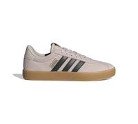 Women's Trainers adidas Vl Court 3.0 Rose 39 1/3