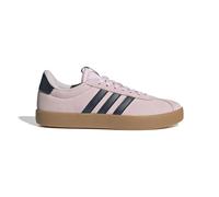 Women's Trainers adidas VL Court 3.0 Rose 43 1/3