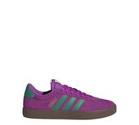 Women's Trainers adidas VL Court 3.0 Violet 43 1/3