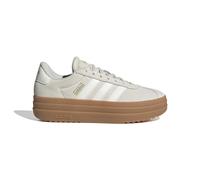 adidas VL Court Bold Women's Trainers 4 (36.7) White