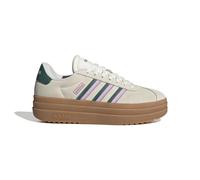 Women's Trainers adidas VL Court Bold Blanc 38