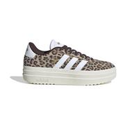 Women's Trainers adidas VL Court Bold Marron 41 1/3