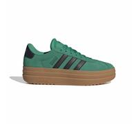 Women's Trainers adidas VL Court Bold Noir 42