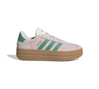 Women's Trainers adidas VL Court Bold Rose 38 2/3