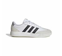 Women's Trainers adidas VL Court FC Blanc 39 1/3