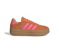 VL Court Bold Shoes