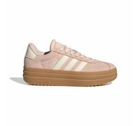 Women's Trainers adidas VL court Rose 38 2/3