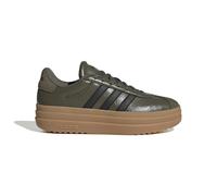 Women's Trainers adidas VL court Vert 36 2/3