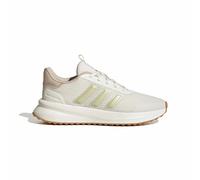 Women's Trainers adidas X_PLRPATH Blanc 41 1/3