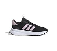 Women's Trainers adidas X_Plrpath Noir 43 1/3