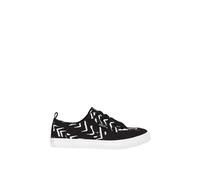 Women's Trainers Aigle Tamarix Noir 37
