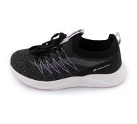 Women's Trainers Alpine Pro Beja Noir 39