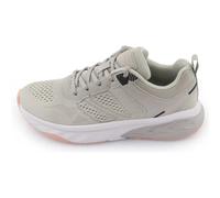 Women's Trainers Alpine Pro Moura Gris 40