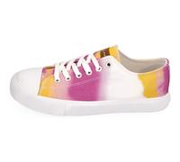 Women's Trainers Alpine Pro Valera 37