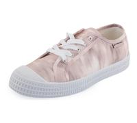 Women's Trainers Alpine Pro Zarada Rose 38
