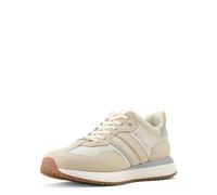 Women's Trainers Ariat Ranch Beige 38