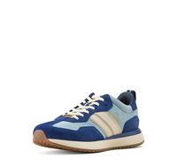 Women's Trainers Ariat Ranch Bleu 41