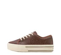 Women's Trainers Ariat Skylar