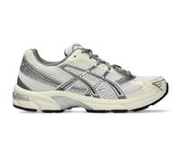 Women's trainers Asics Gel-1130 Blanc 38
