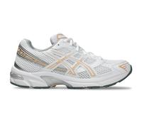 Women's Trainers Asics Gel-1130 Blanc 40,5