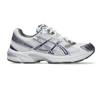 Women's Trainers Asics GEL-1130 Blanc 42