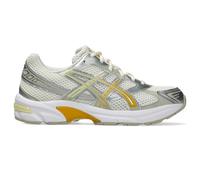Women's Trainers Asics GEL-1130 Blanc 44