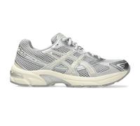 Women's Trainers Asics Gel-1130 Blanc 44,5