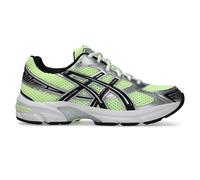 ASICS GEL-1130