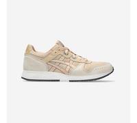 Women's Trainers - Asics Gel Lyte Classic Summer - Beige