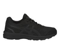 ASICS Gel-Mission Women's Walking Shoes - SS25