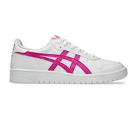Women's Trainers Asics Japan Blanc 40