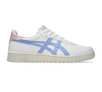 Women's Trainers Asics Japan Blanc 43,5